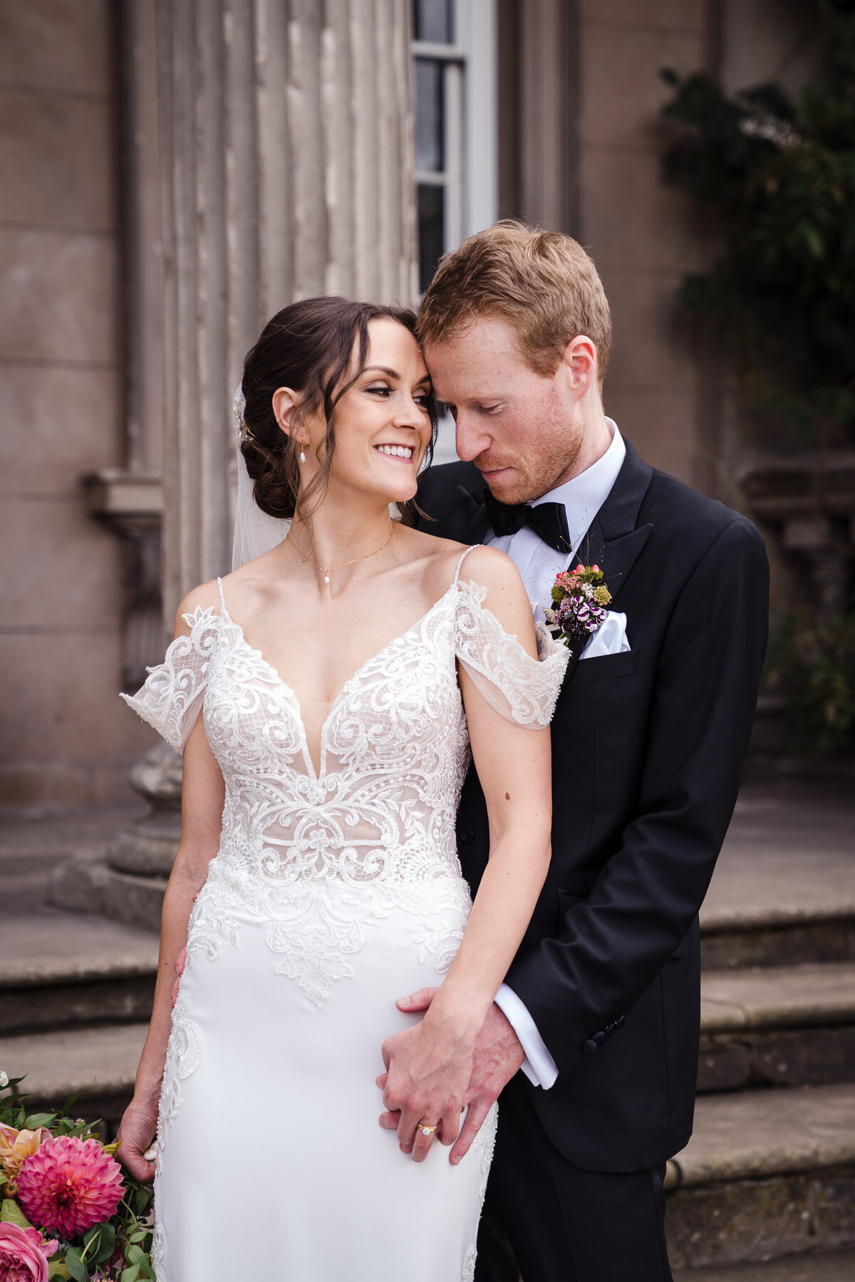 colourful-davenport-house-wedding-photography-544