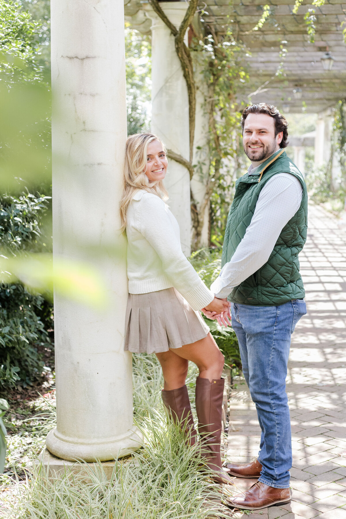 engagement-photography-daniel-stowe-charlotte-nc