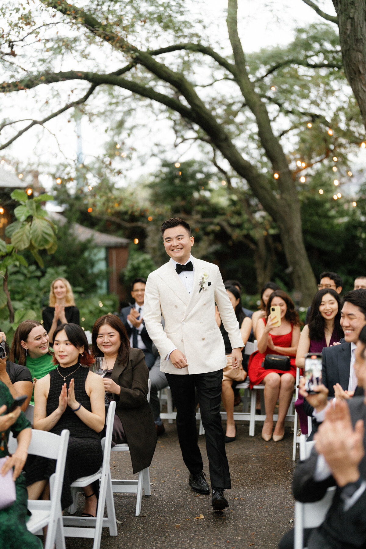 Brooklyn_Wedding_River_Cafe_Lev_Kuperman_052