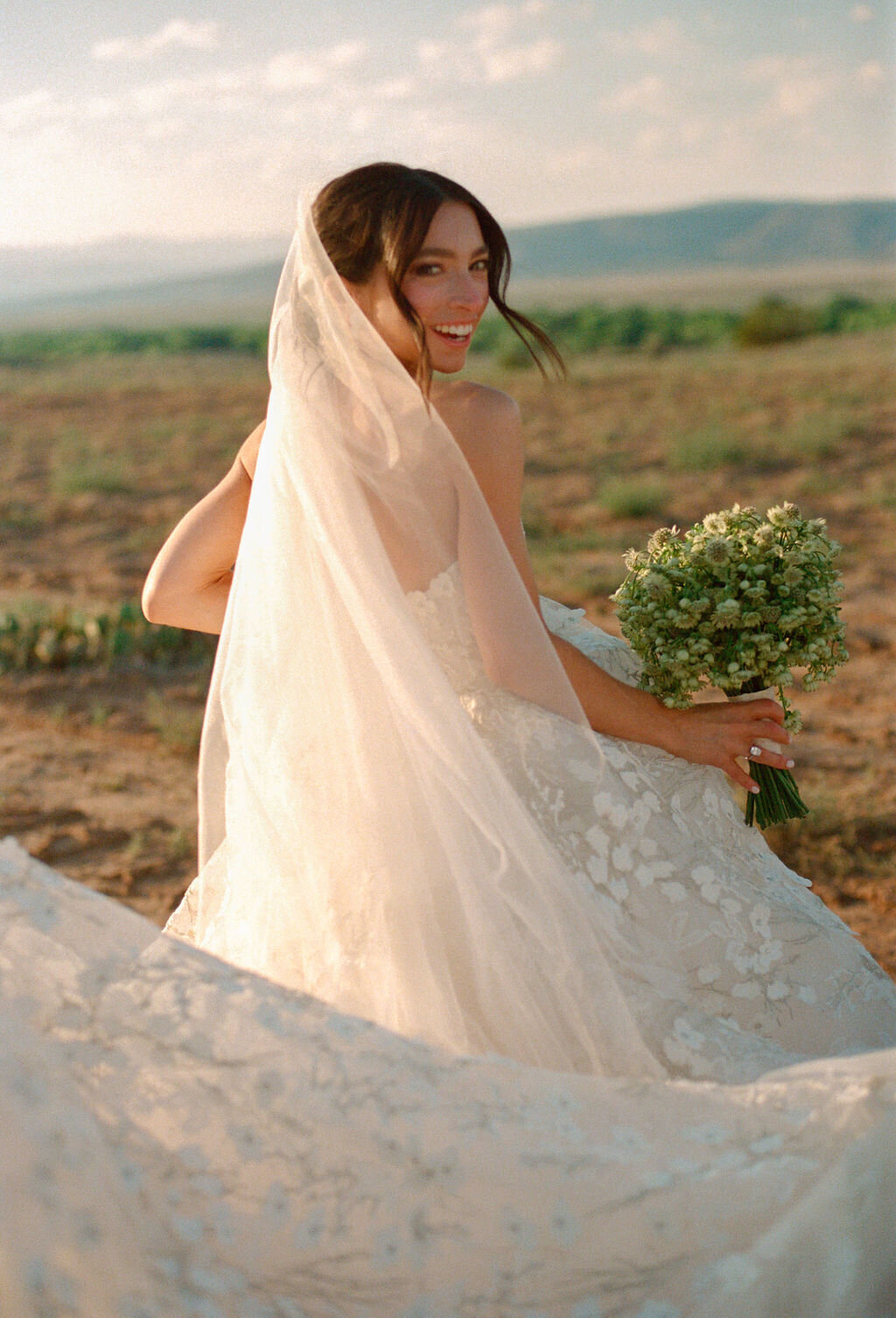 wedding-artists-co-samm-blake-photographer22