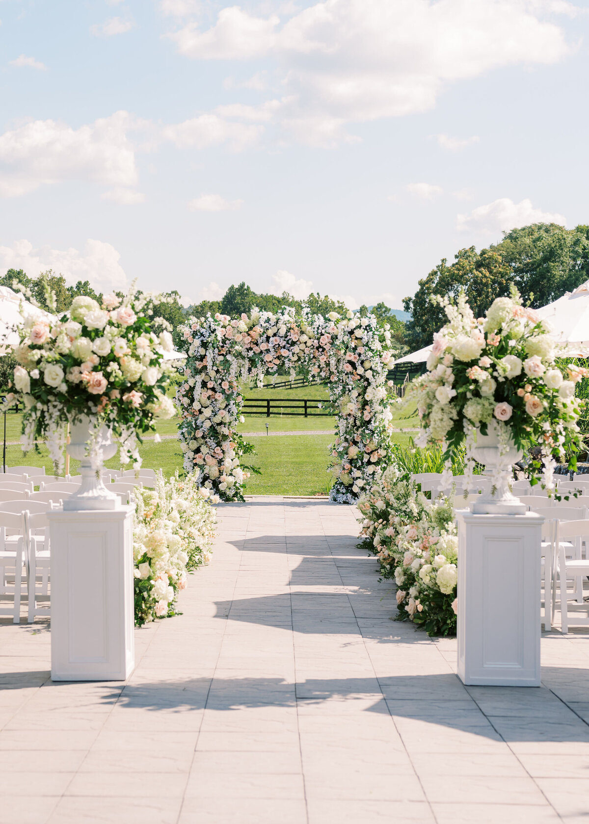 MiddleburgWedding_KCWedding_MaddyWilliamsPhotography.jpg--4