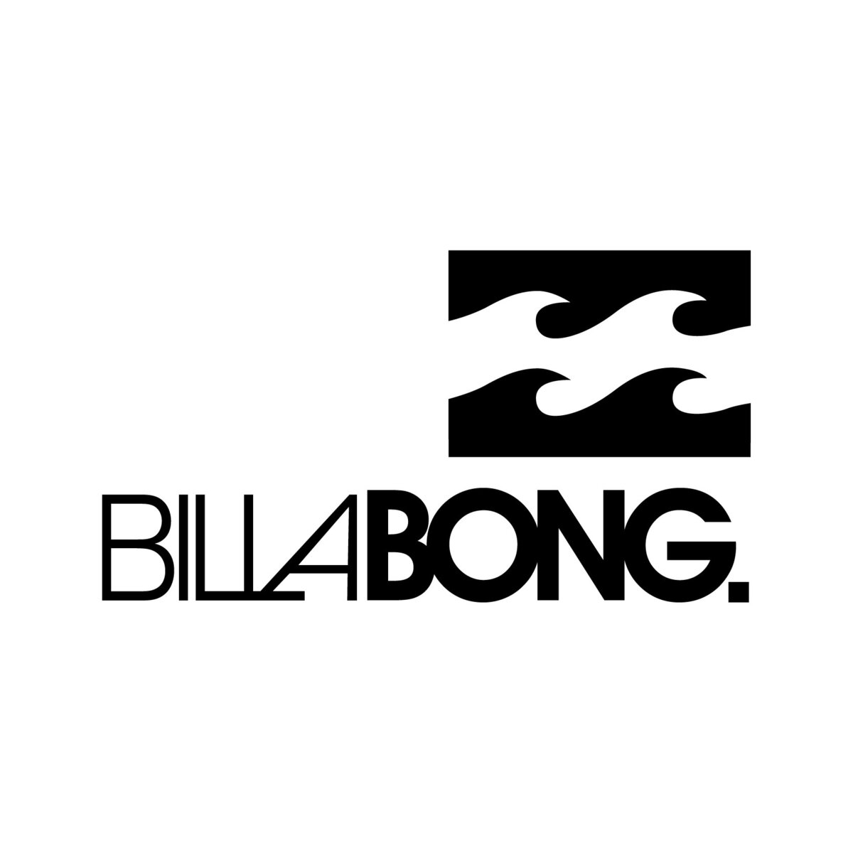 DT Video Logos-03