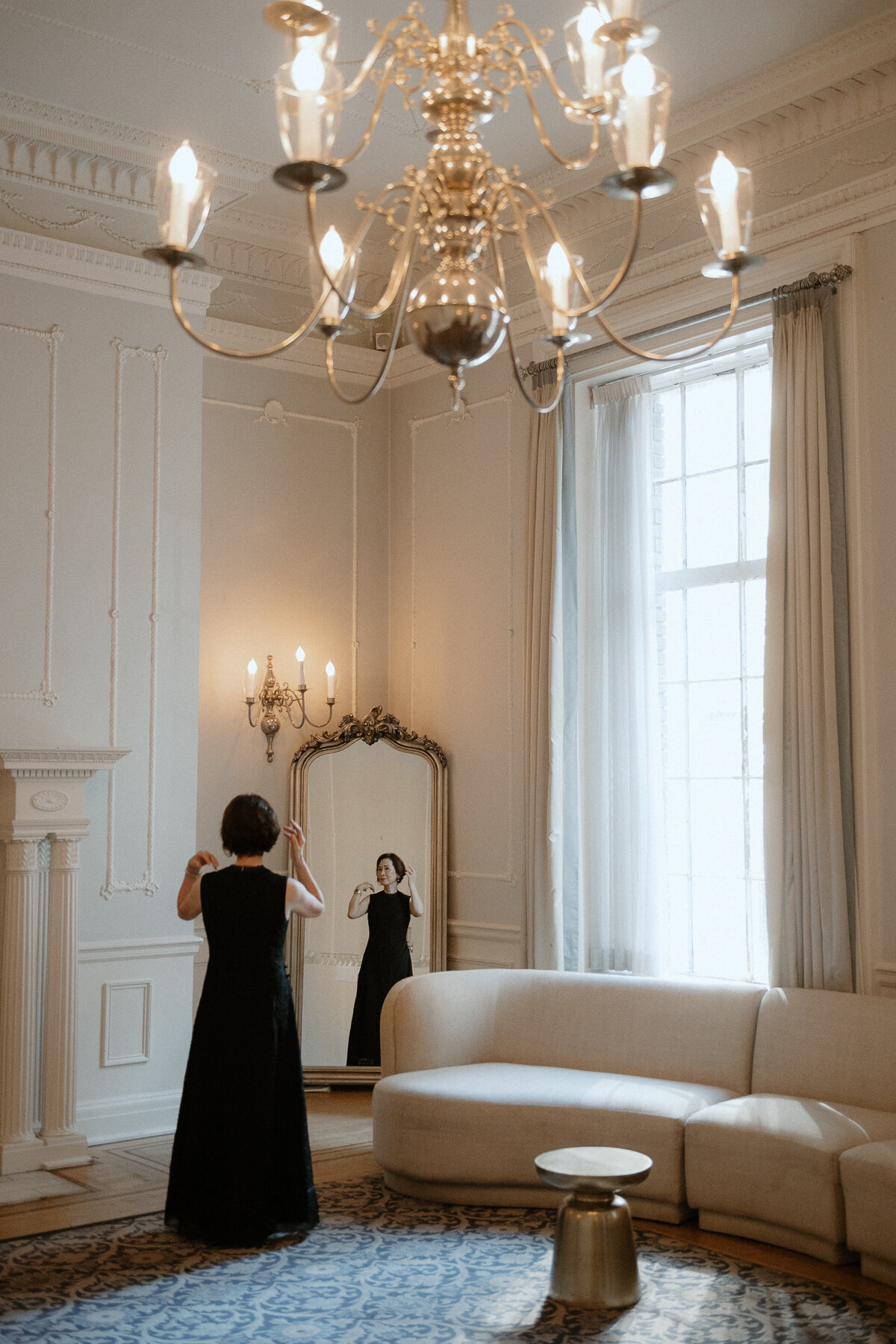 Phil and Xi wedding-142