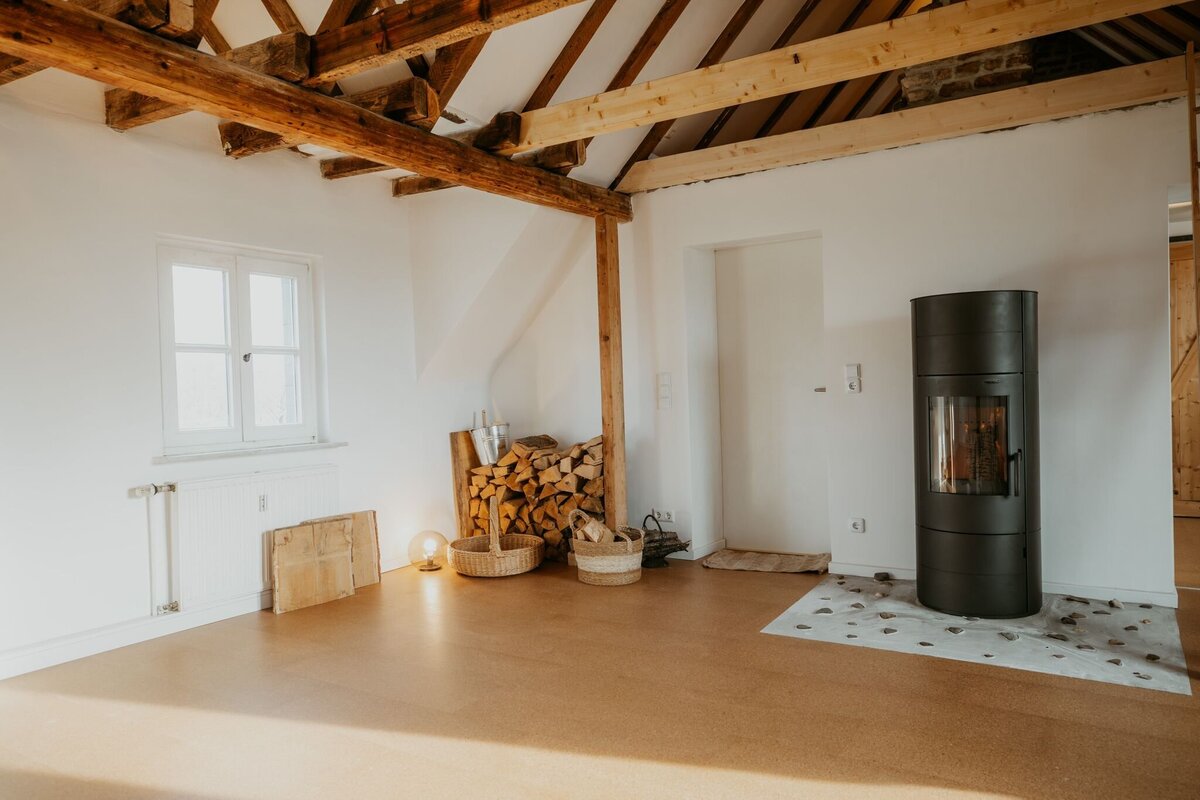 ofen-und-holz-