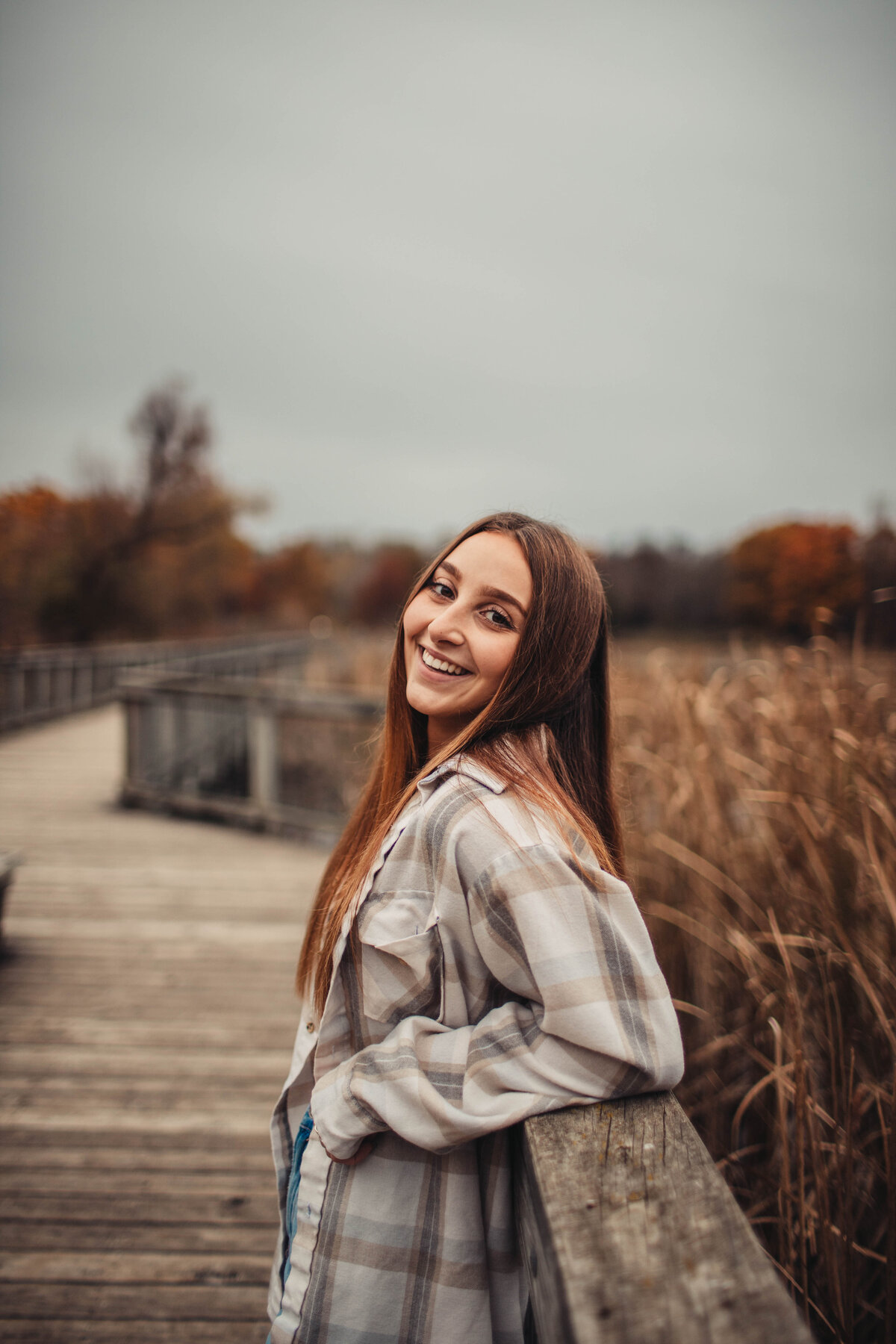 untitled skylar39