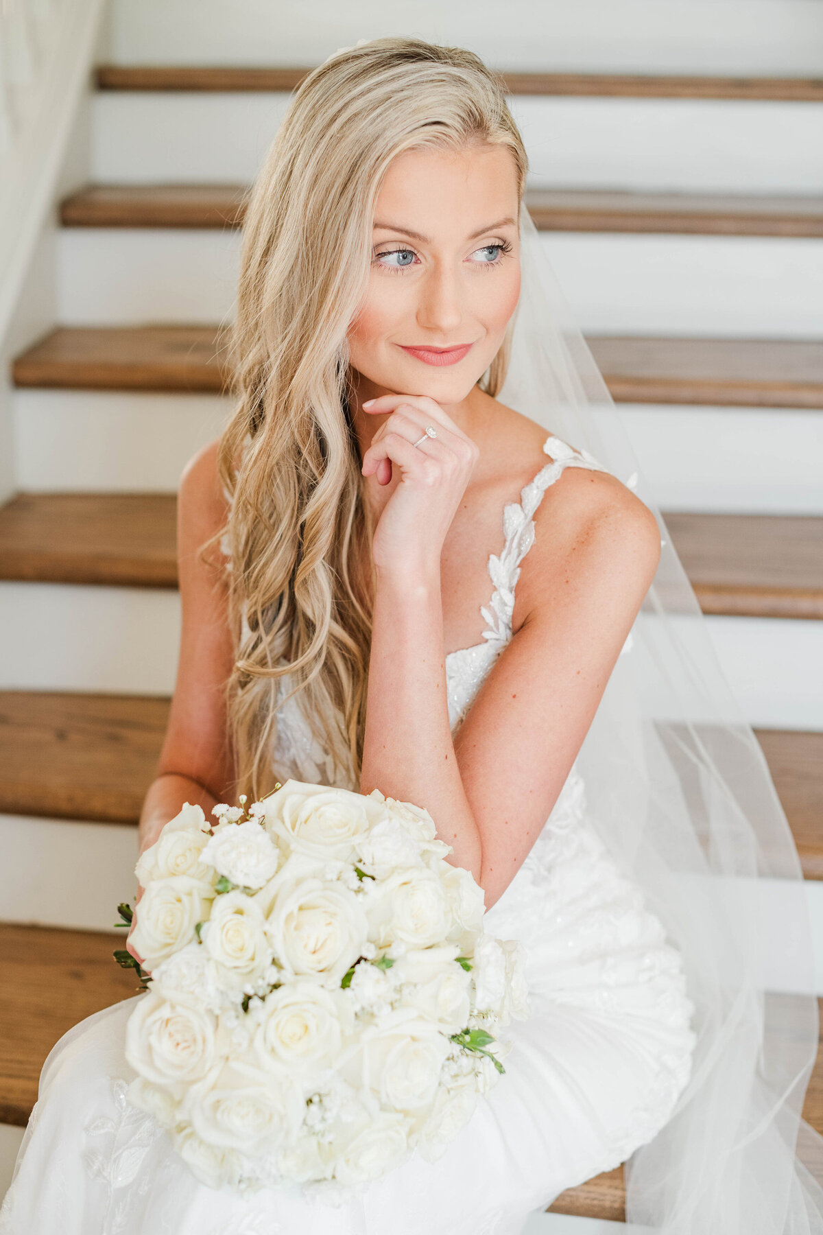 PaigeBridals_MollieJanePhoto_0127