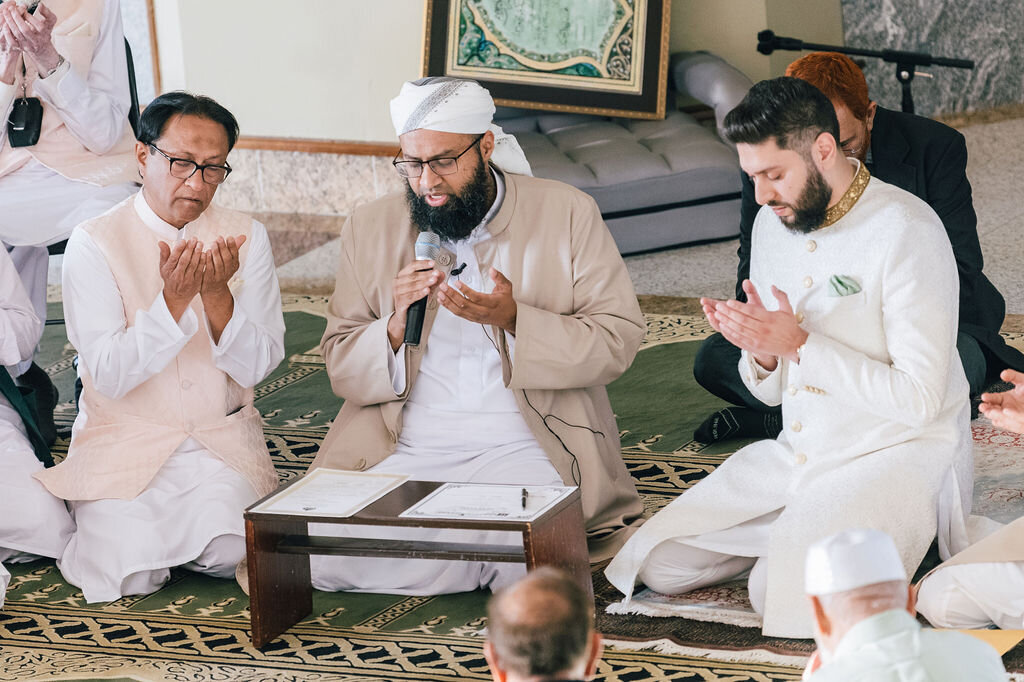 Muslim-wedding-planner-chicago-eventful-moments-by-alina-12
