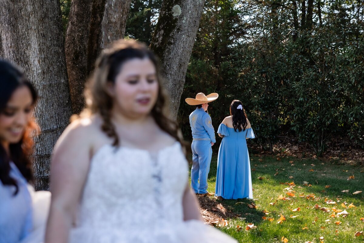 LGBTQ-Nashville-Wedding-Photographer-49