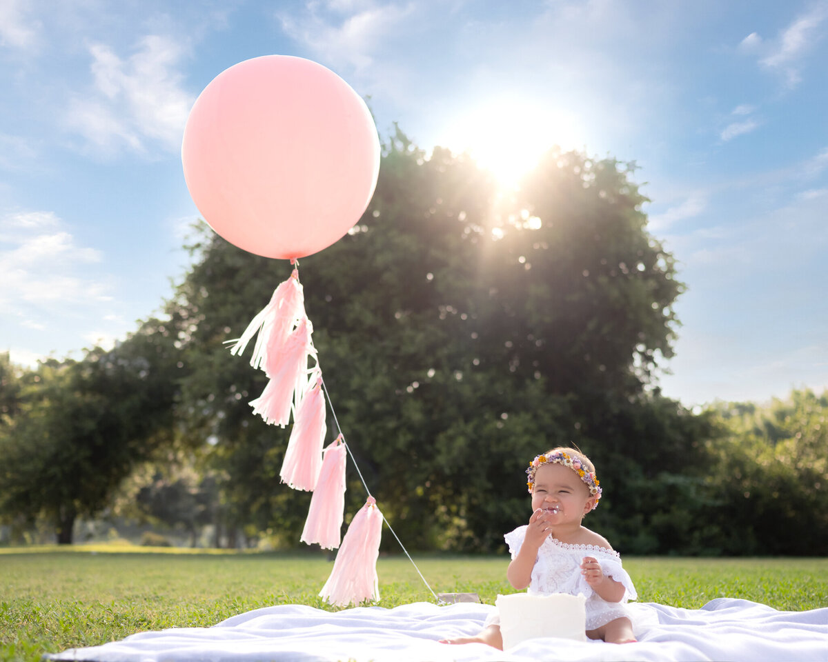 cake-smash-photographer-liberty-hill-1