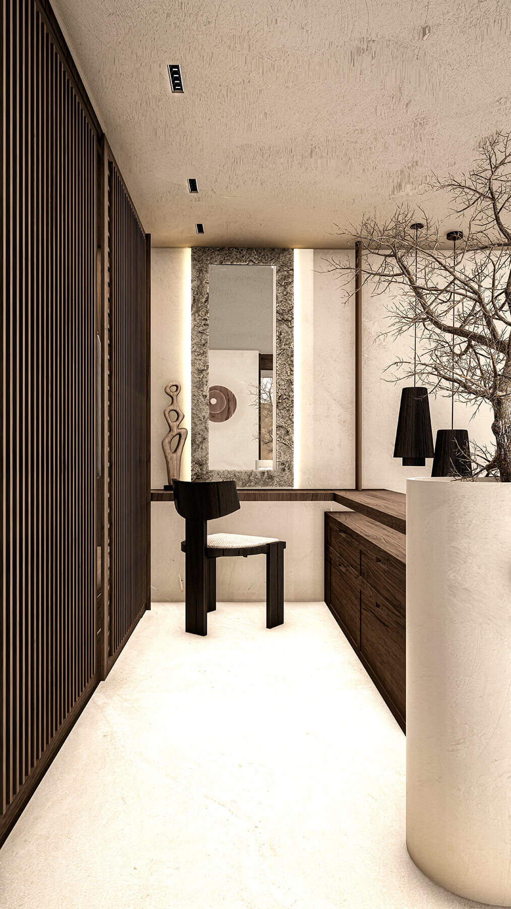 villas de lujo santa eulalia ibiza