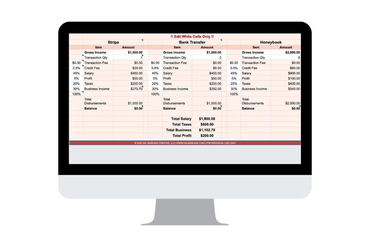 Income-Dispursement-Calculator-Val-Marlene-Creative-Business-Spreadsheets-for-Creatives (2)