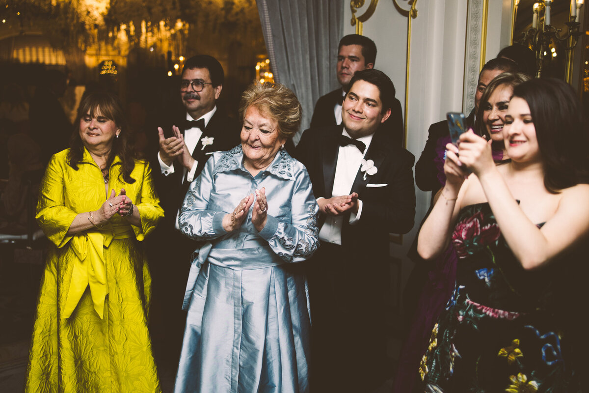St-Regis-New-York-Wedding-PJ-1154