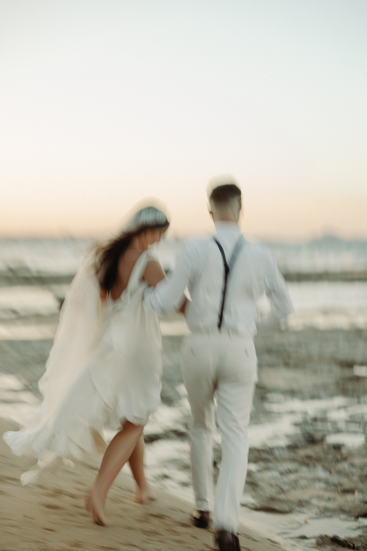 Jack🎤SierrahSmith-9274