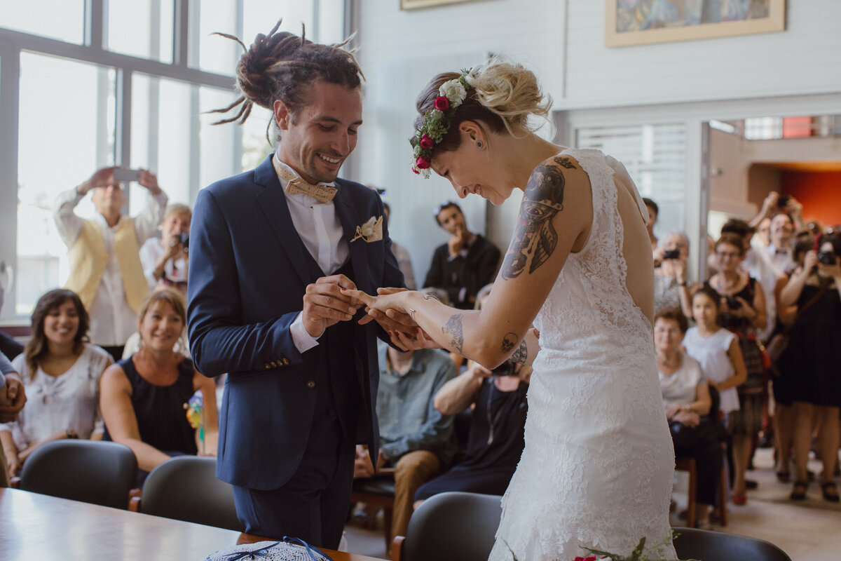 BARBATRE-FRANCE-WEDDING-PHOTOGRAPHY-BY-MEGAN-SAUL-PHOTOGRAPHY-CITY-HALL(94of185)
