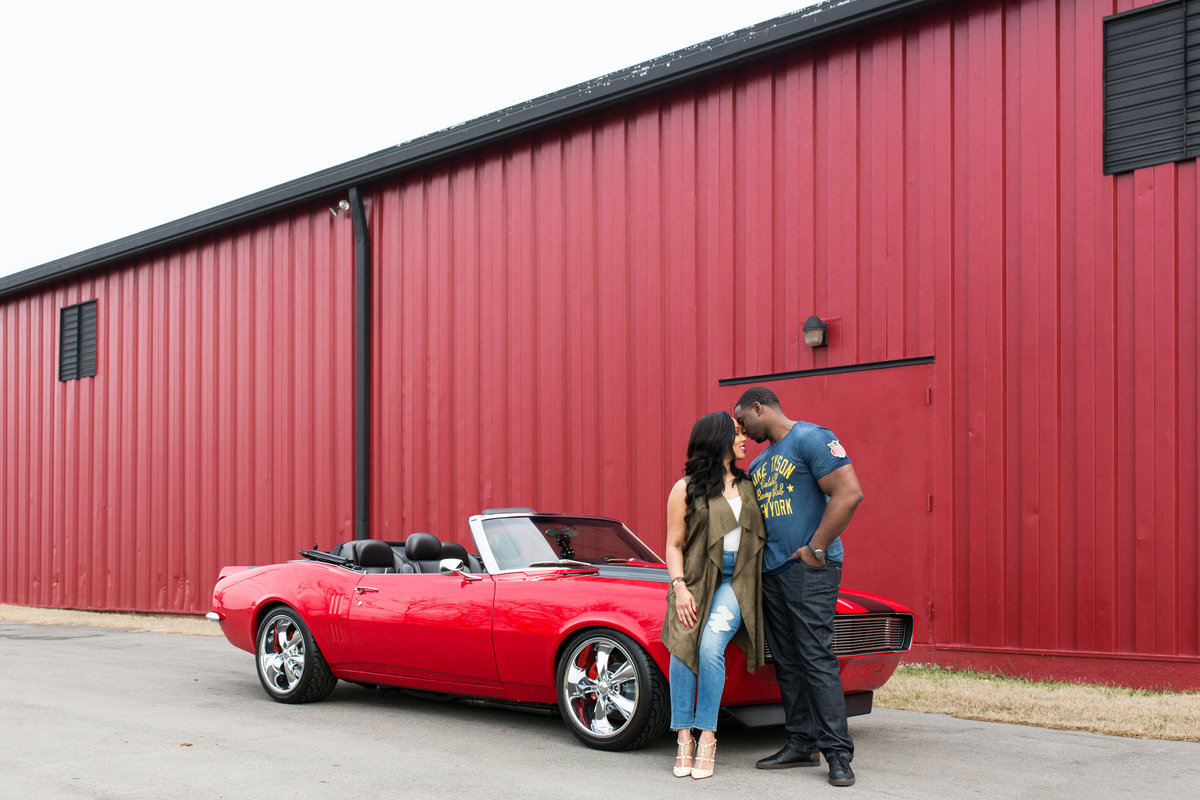 karlydorianengage-113