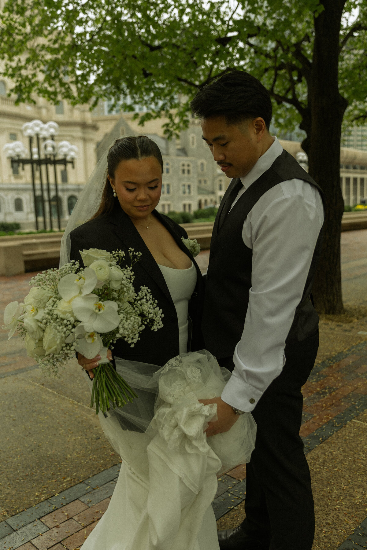 faithflynnphoto-43