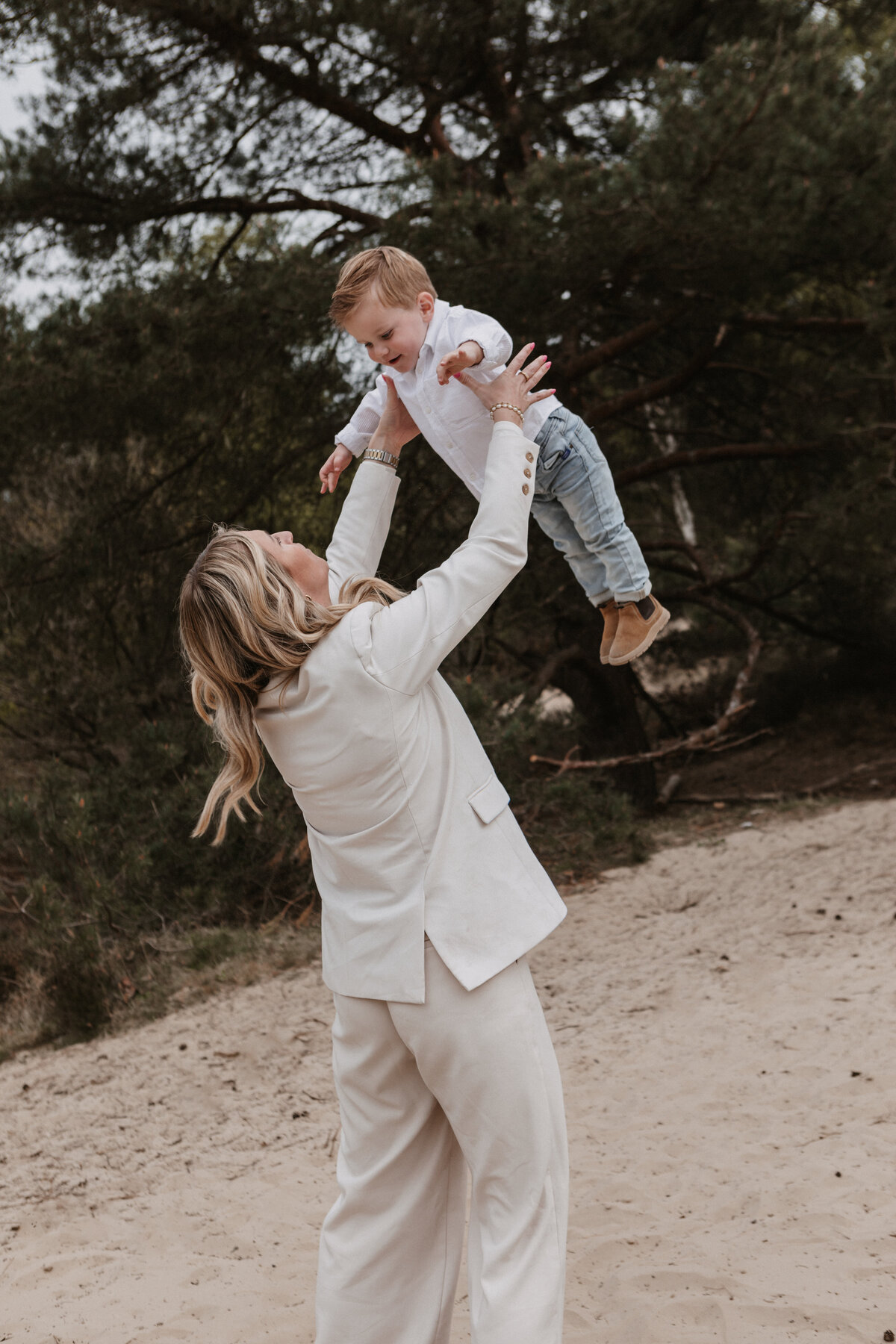 Motherhoodshoot_Chantal-2