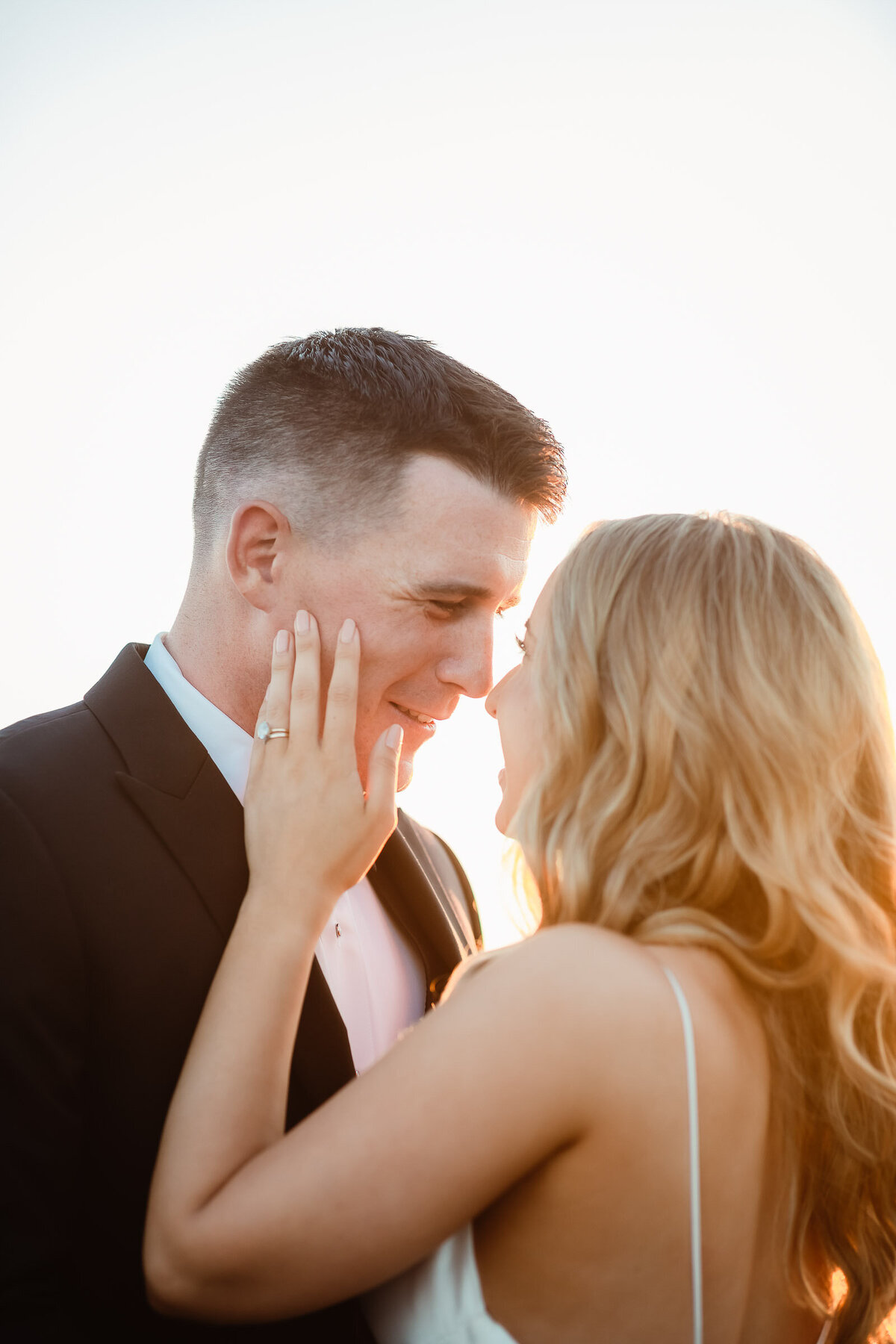 Nicole-Marcelle-Photography_113_newport-beach-house-wedding-erica-joe