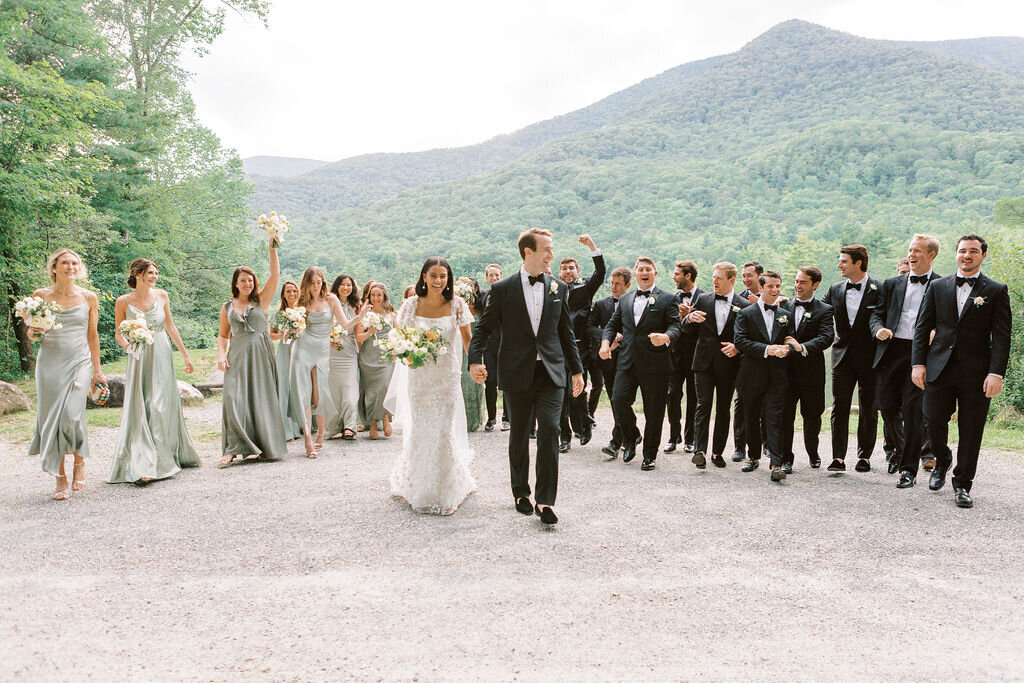 GabbieandRickyweddingEsraYPhototgraphy-952