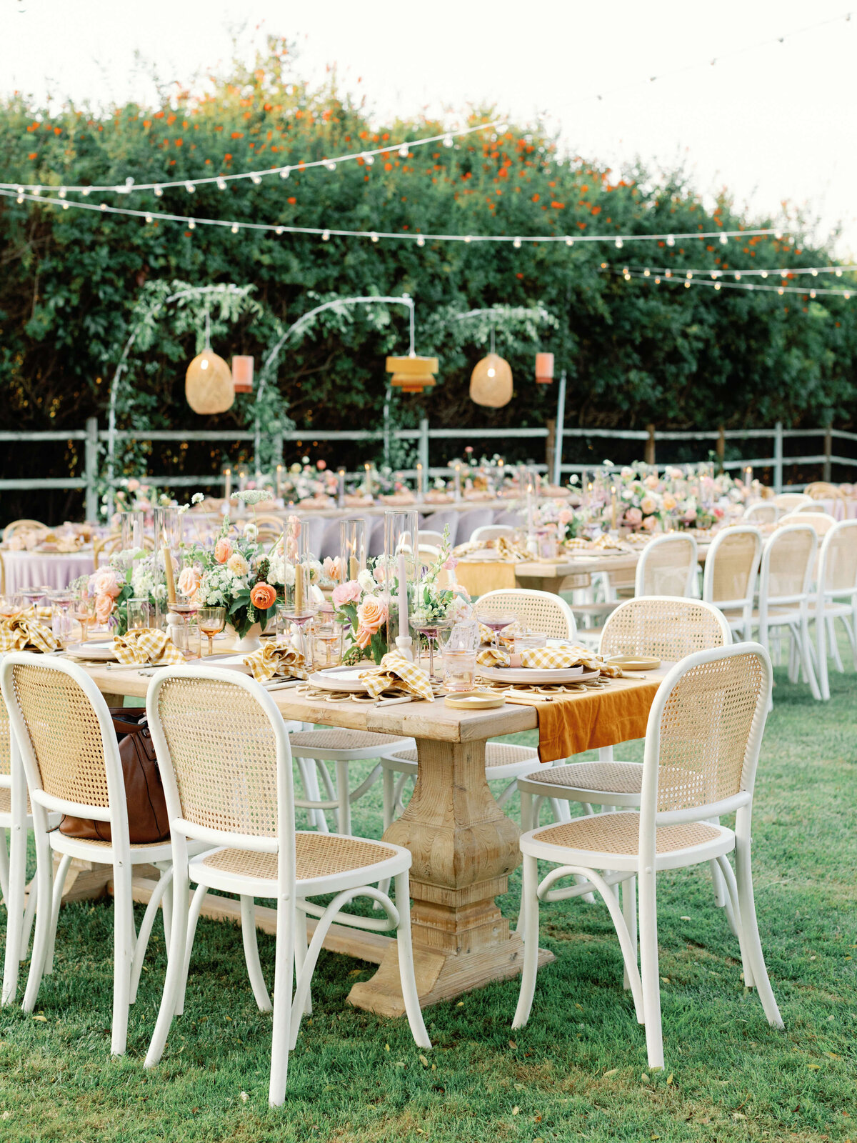 DianeSoteroPhotography_DestinationWedding_SanDiego_California_0853