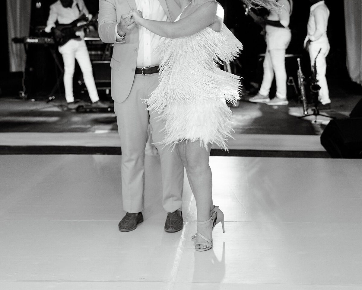 meliandchrisphoto_reception-151_websize