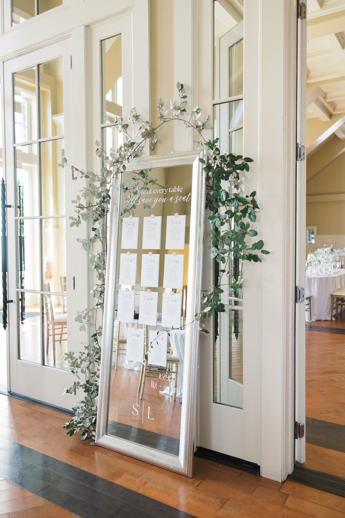 Molly Sue Photography New Jersey + East Coast Wedding Photographer Romantic Imagery Engagement Lifestyle Heirloom Wedding Albums50