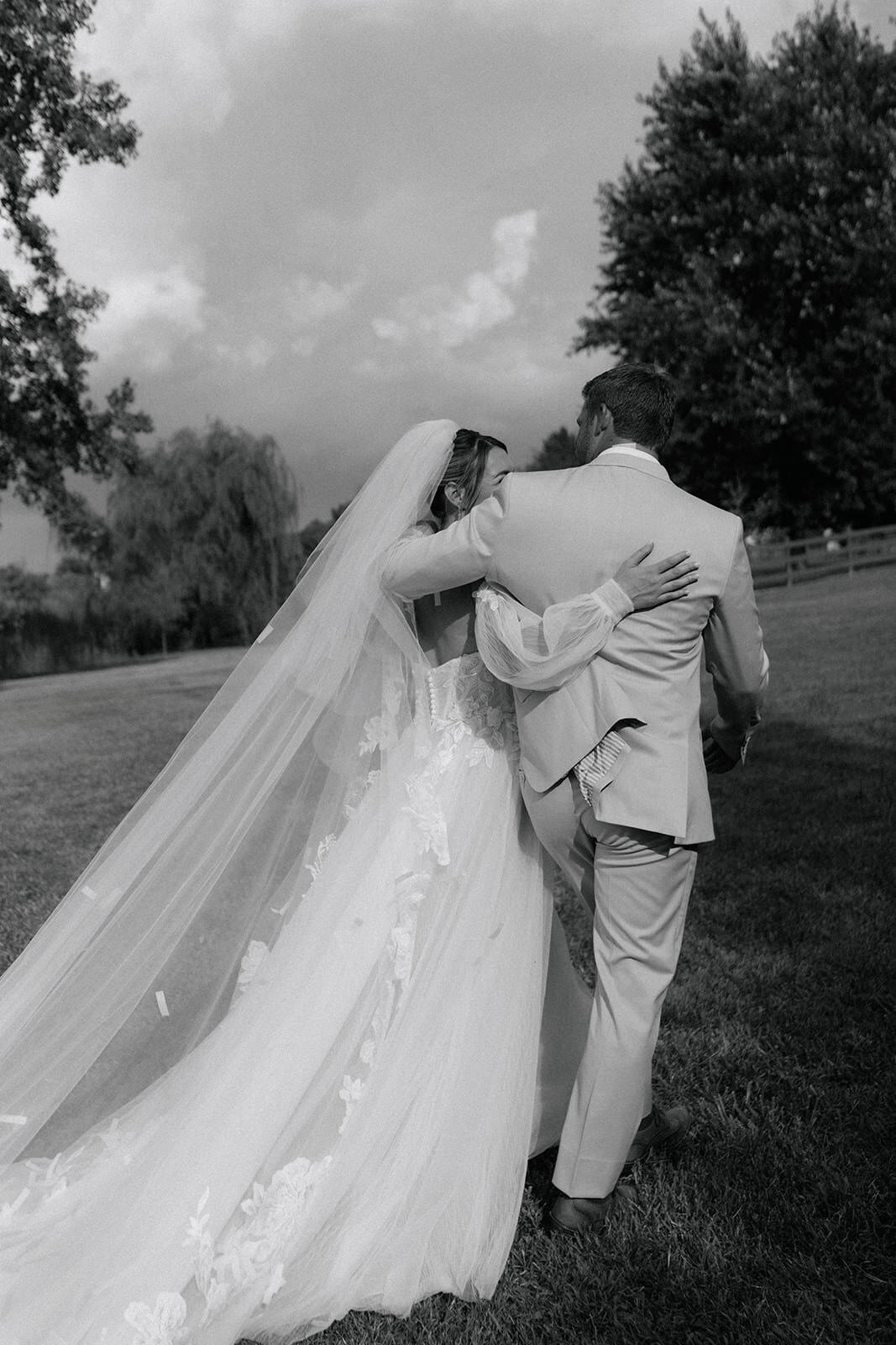 7.13.2024 - Rebecca & Bradley - MWHCO-166