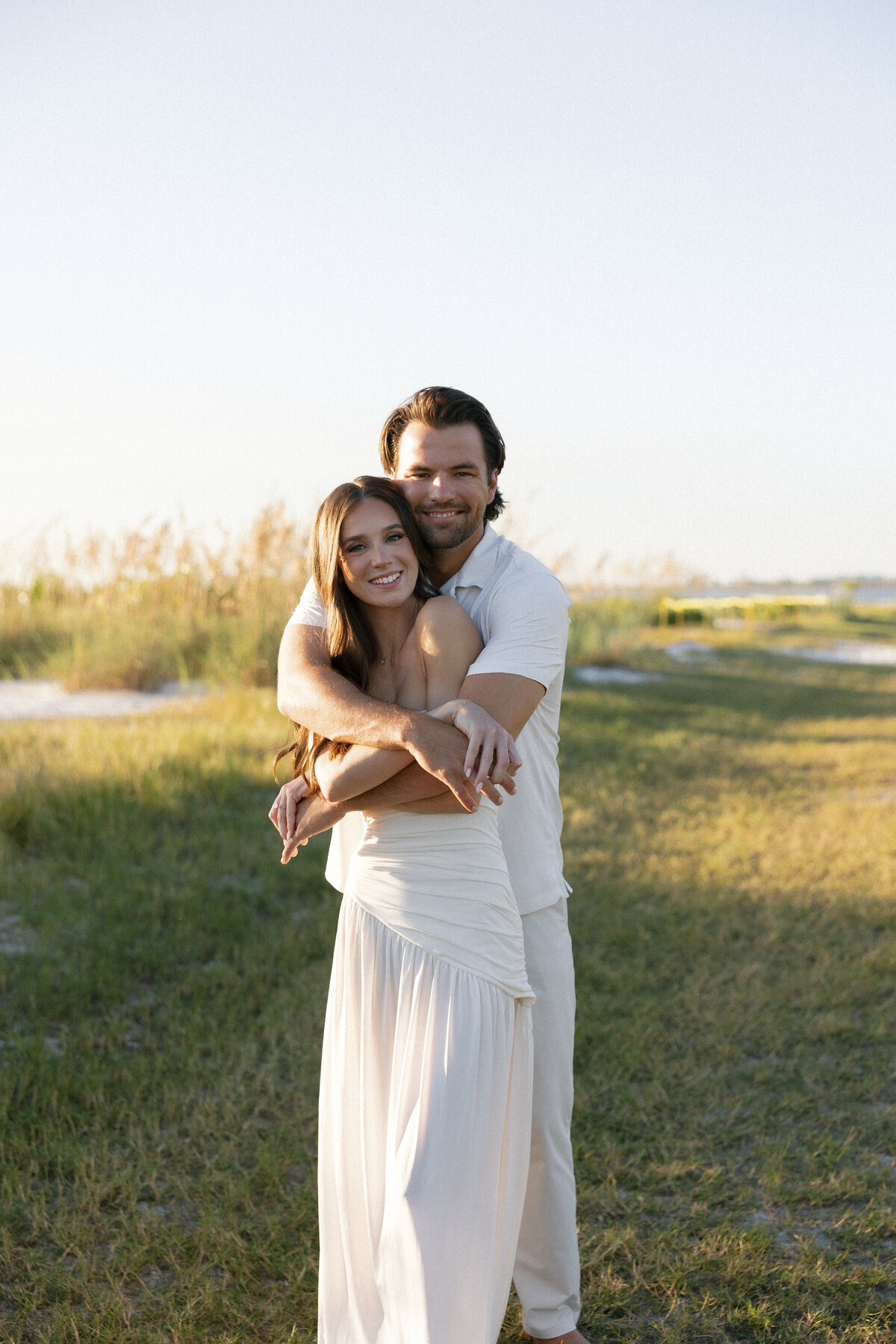 Maddie Briggs Photography-51