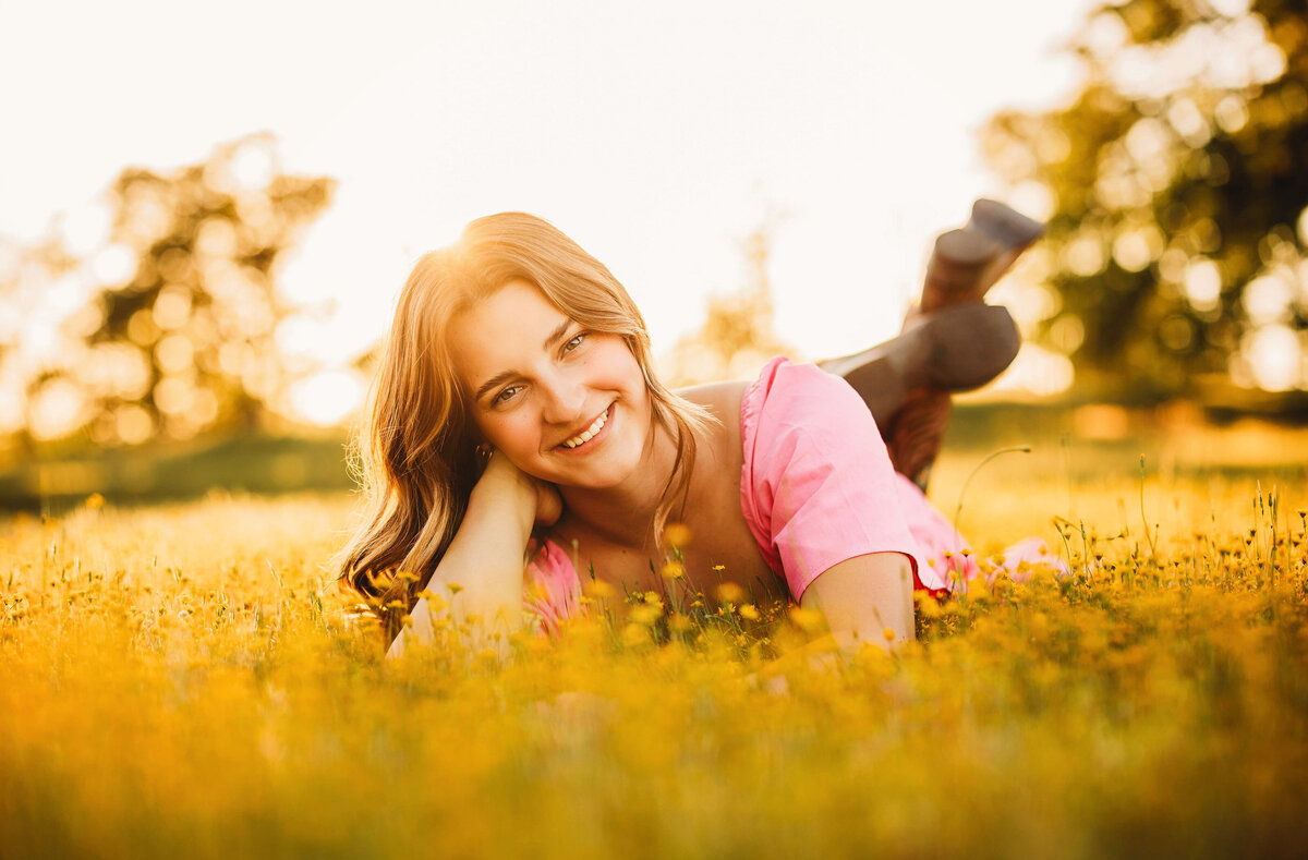 Folsom-Senior-Photographer-255
