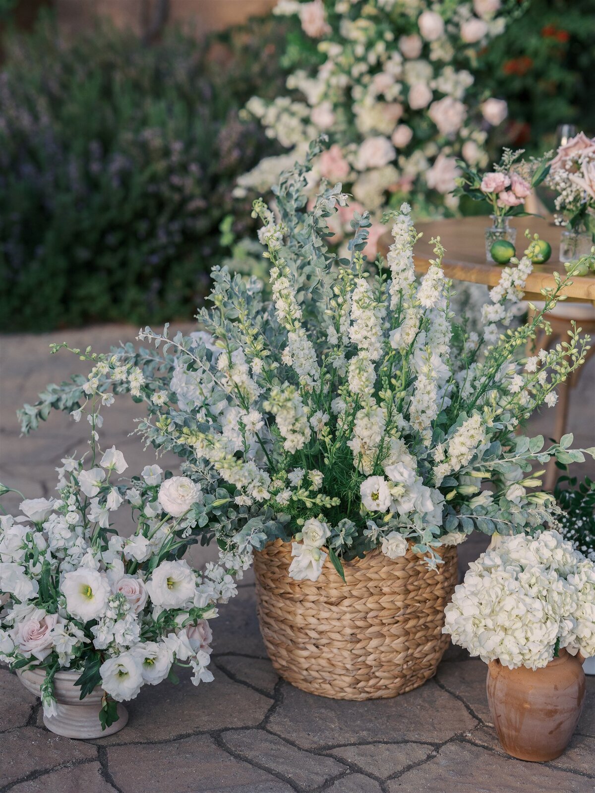 Palos-Verdes-Wedding-Planner101