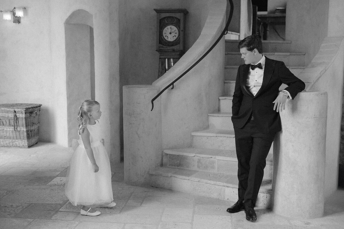 SunstoneVillaWedding_007