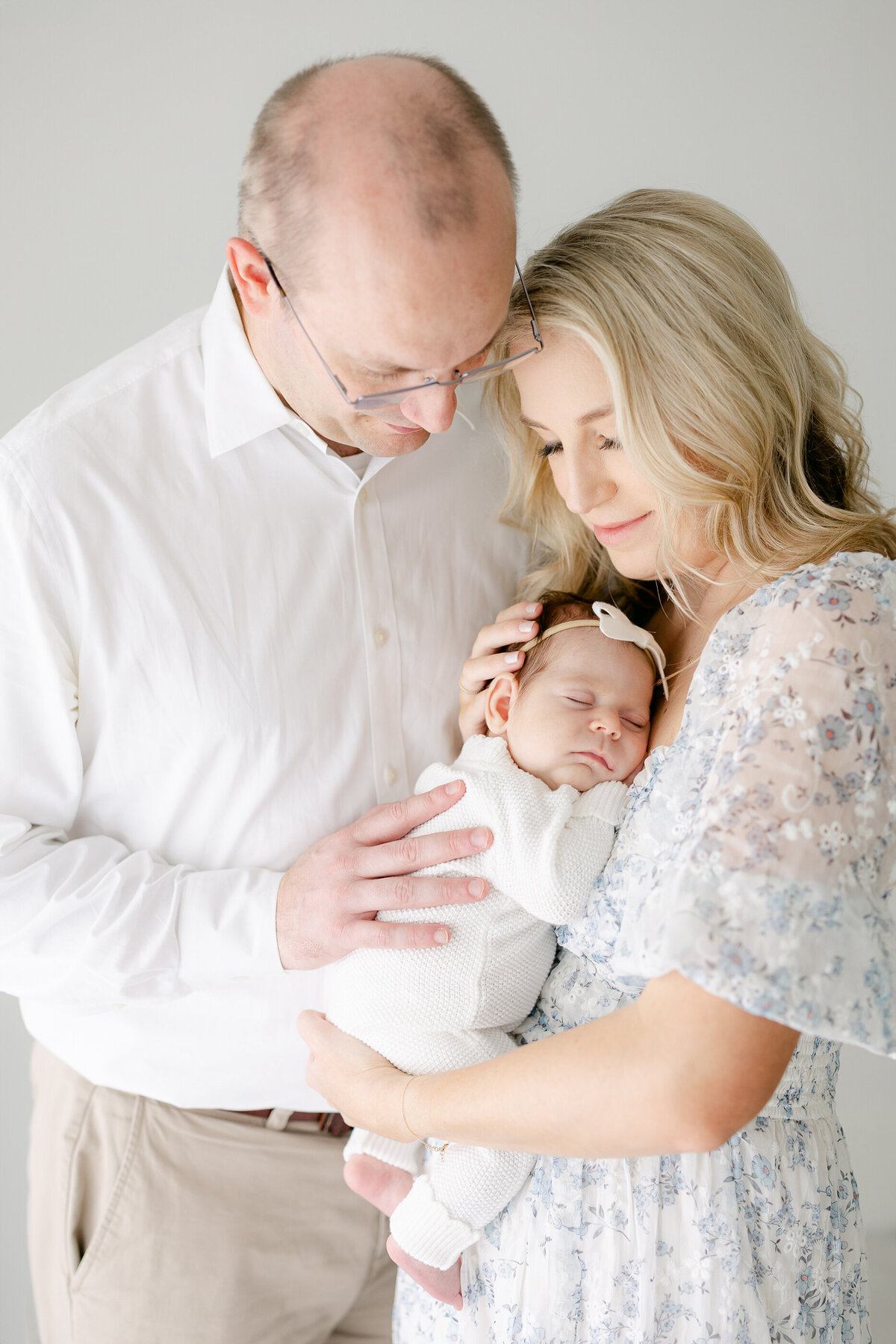 Houston-newborn-Photographer-22
