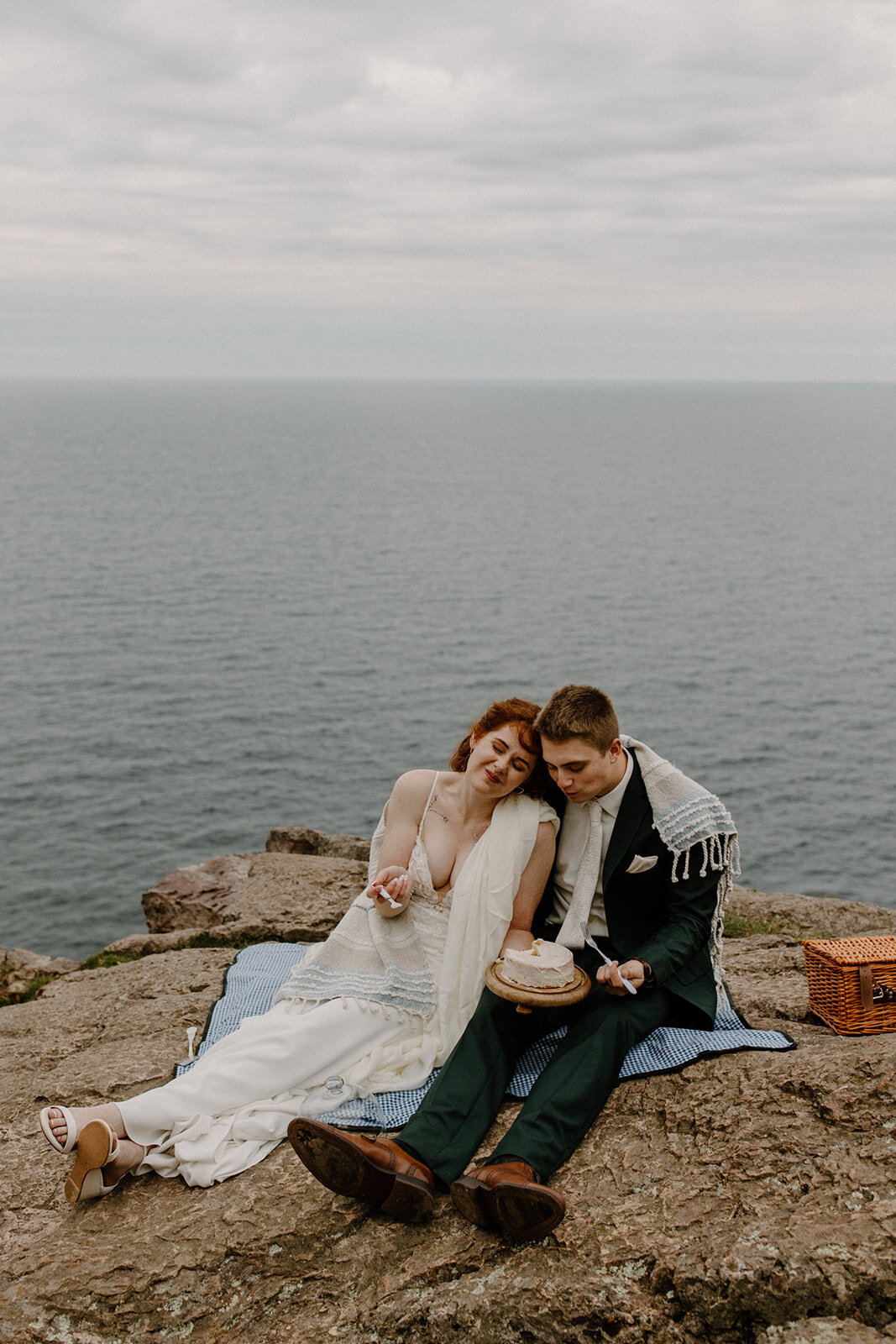 samanthaburkephotography-christylamn-82