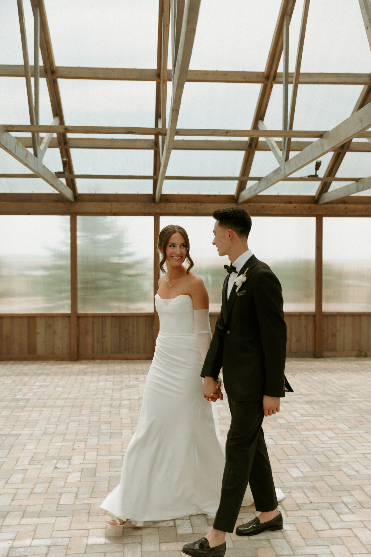 AhnaMariaPhotography_wedding_colorado_bonnieblues-28