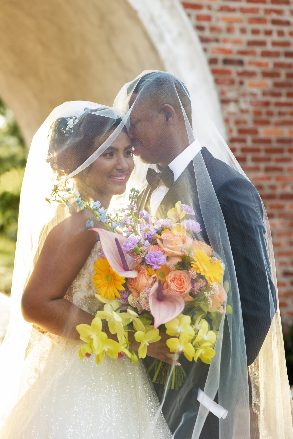 Abdi&JewellFullAlbum (876 of 1090)