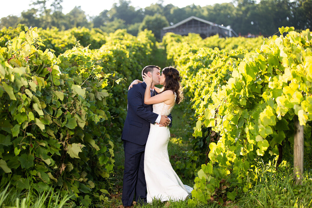loudoun-studios-bluemont-vineyards-weddings-va00059