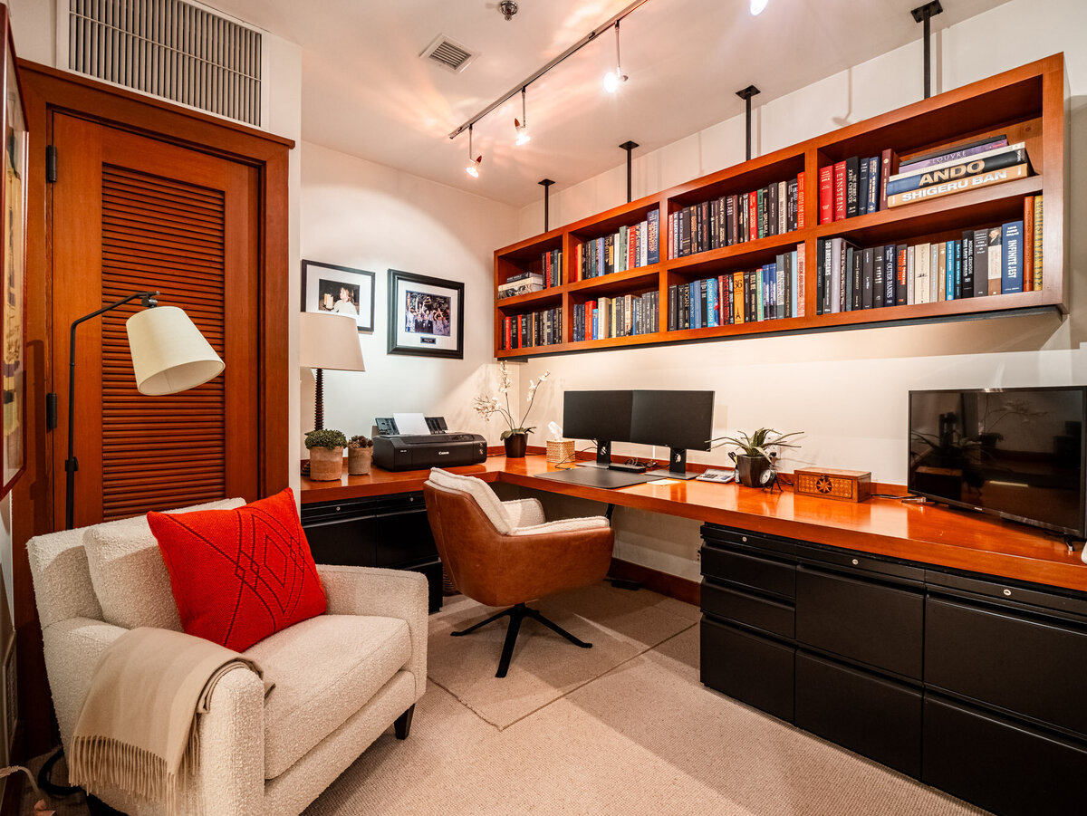 MLS - 532 E Hopkins Ave - Aspen, CO-49