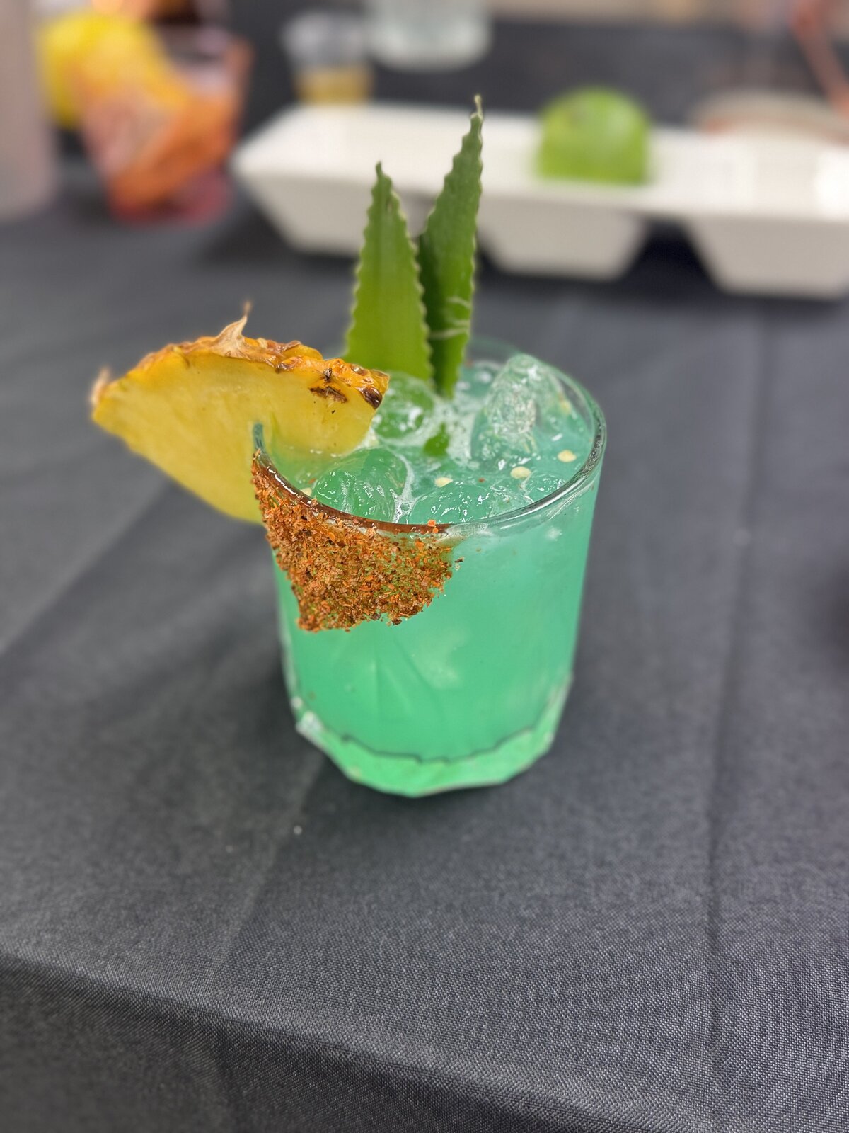 bar truck for party (2)