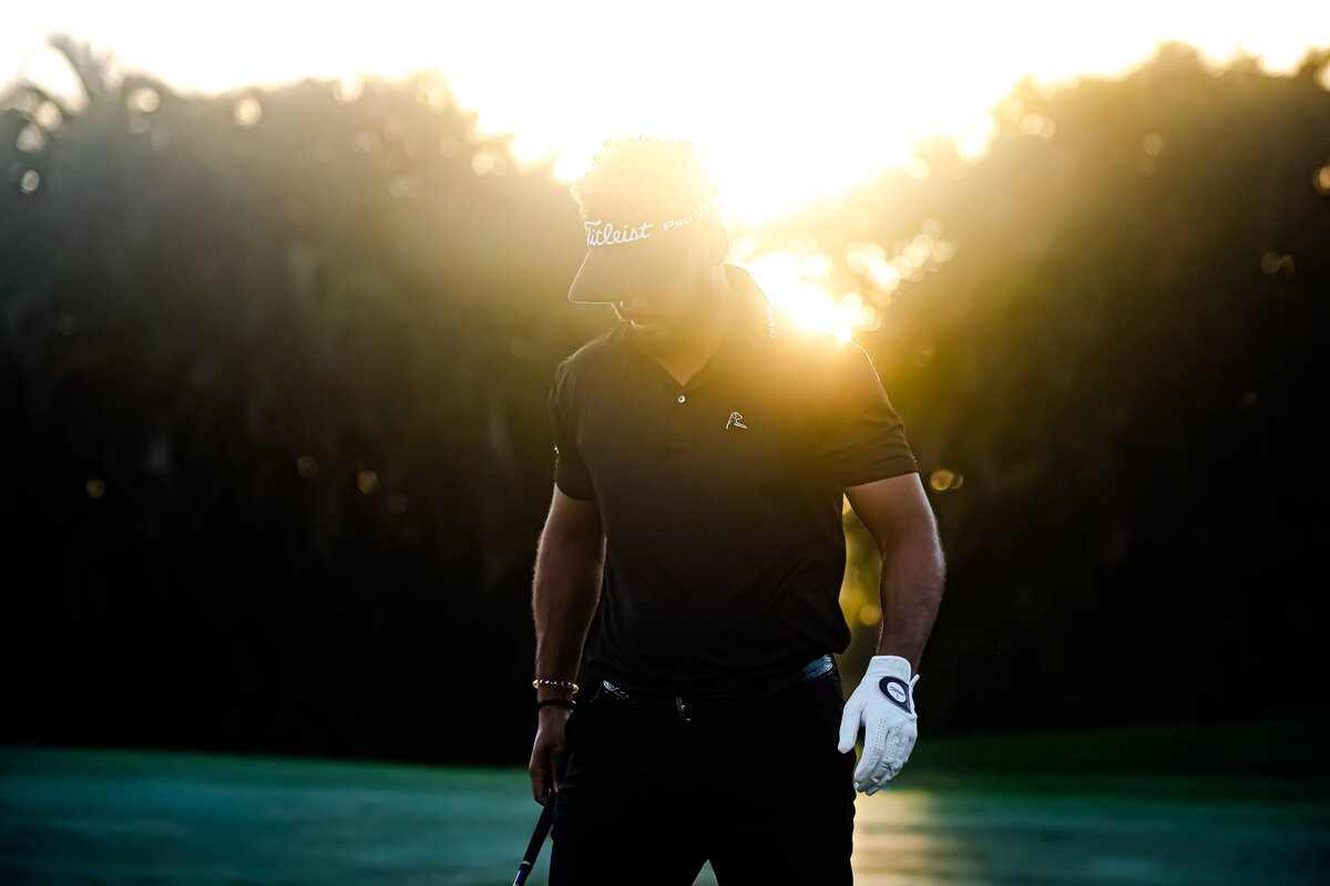 RHOBACK_PORTFOLIO-35