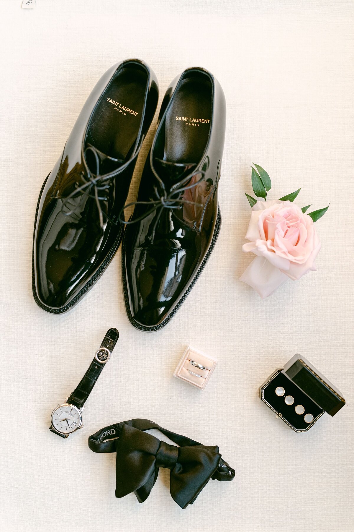 0135CTKLWeddingPhotographyMARITHAMAE