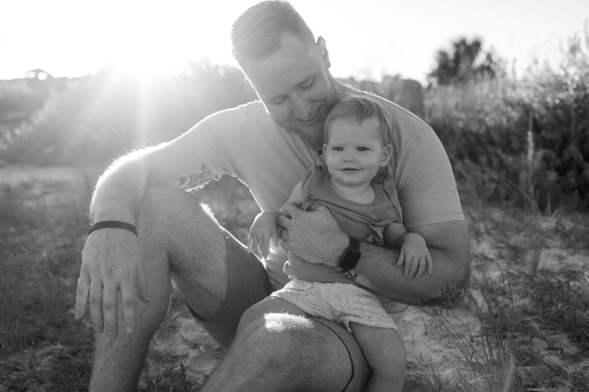 Orlando Family Photographer