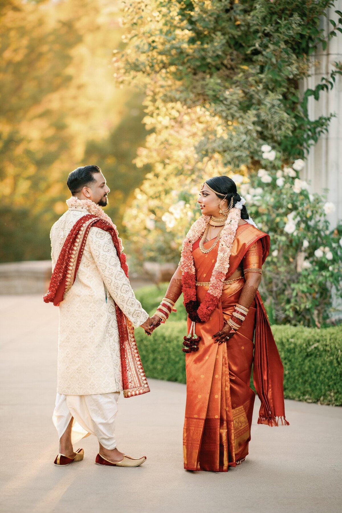 Perfect-Saree-Draping-101