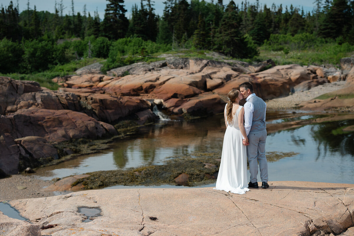 Photographe-mariage-Québec-Charlevoix-tadoussac-21