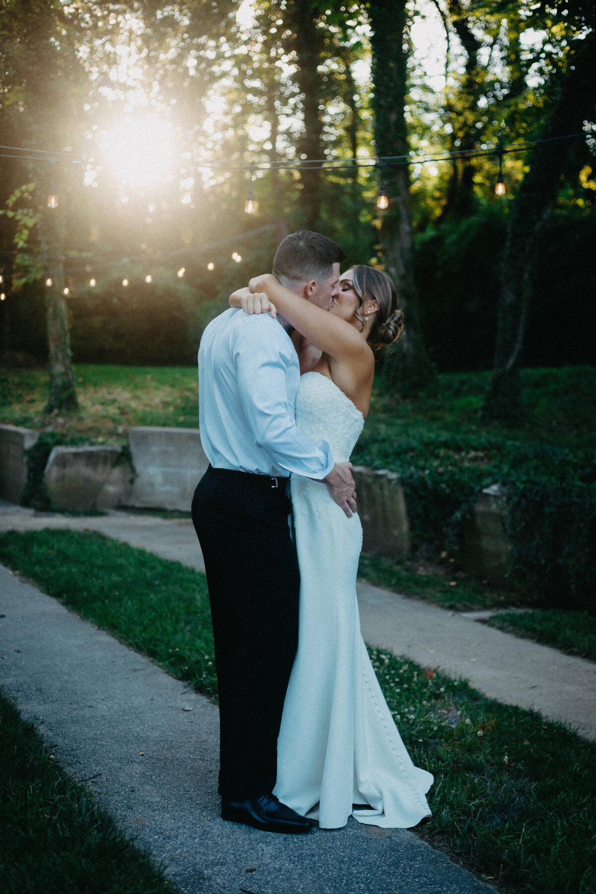 VictoriaAndJohn_Wedding_1321