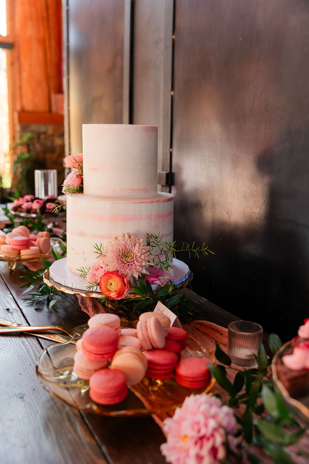 Abundant Blooms Rachel5