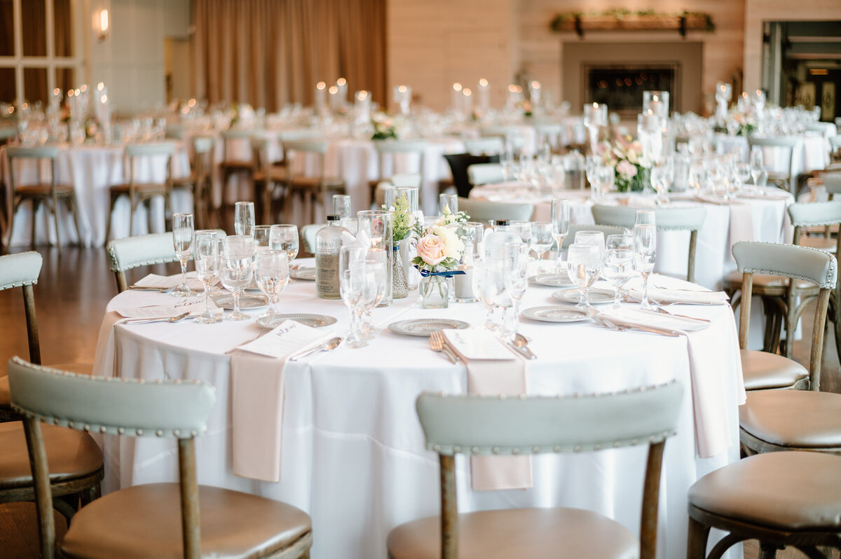 Schmidt-Wedding-793