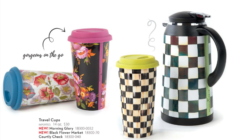 CCC_MC_Decor_19