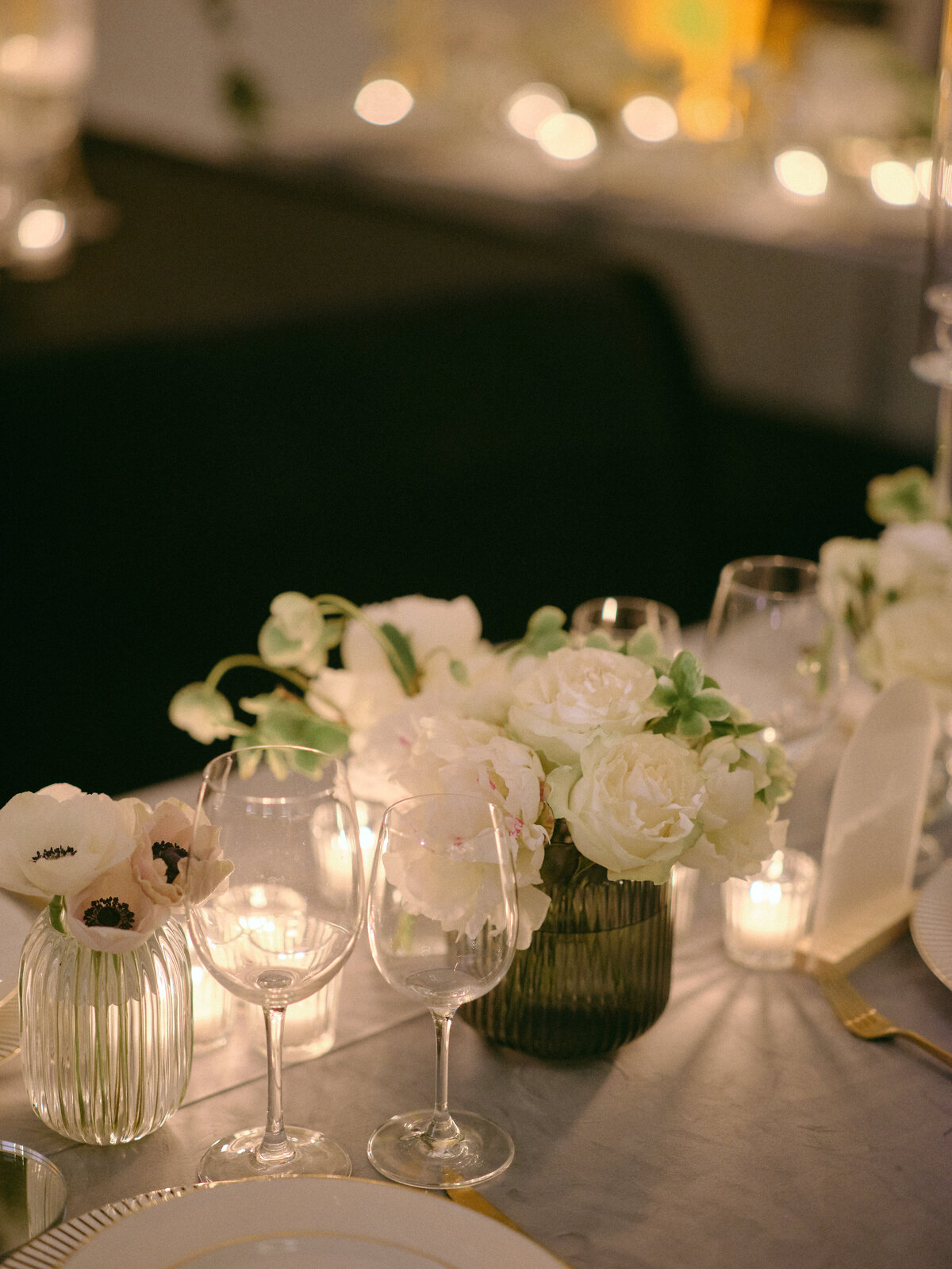 231202CAMEDD_adv0195