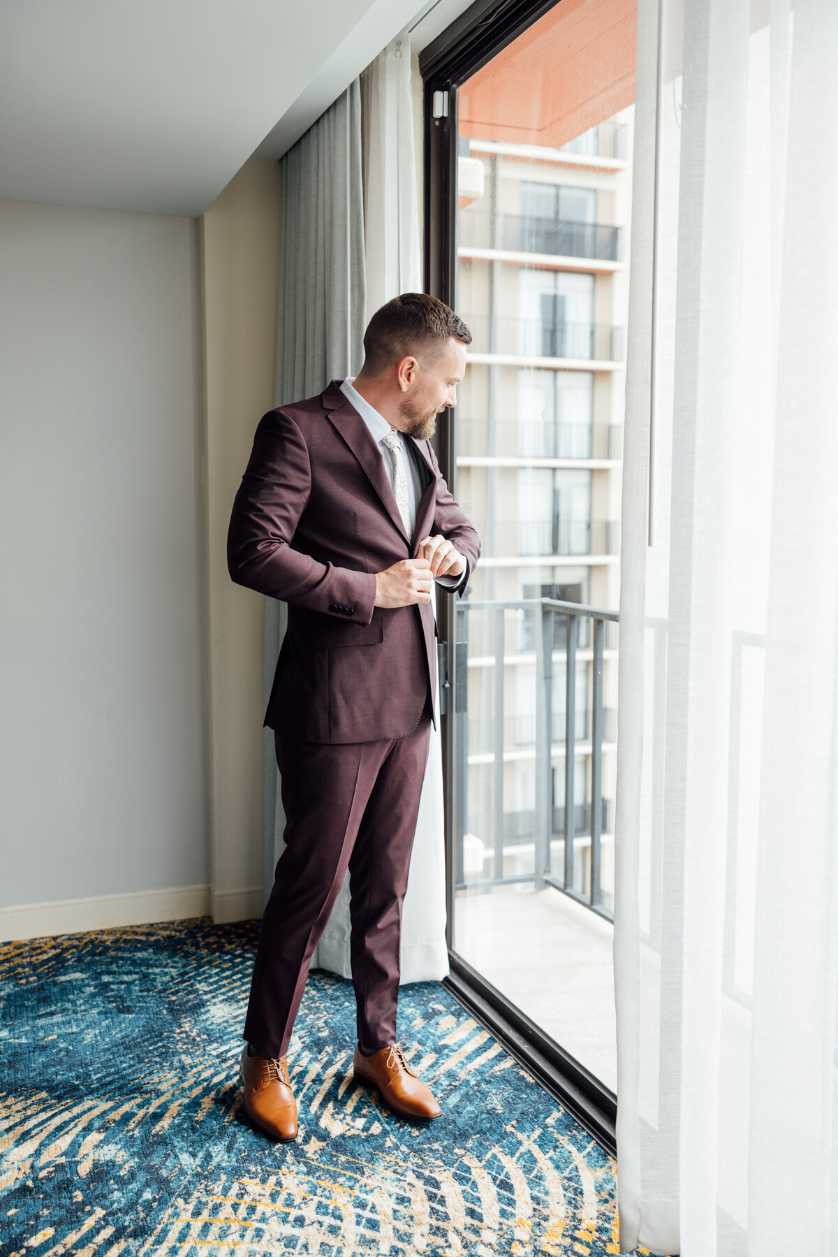 Chris + Brandon-35