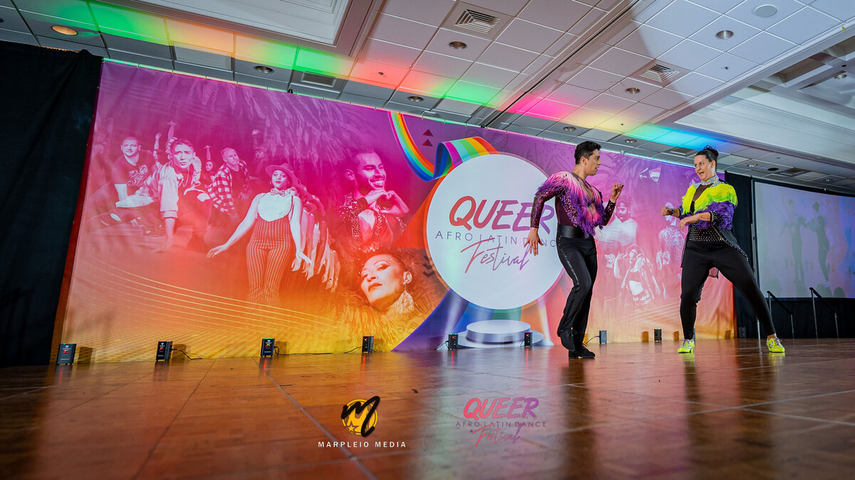 Queer-Afro-Latin-Dance-Festival-PerformanceNSM04070